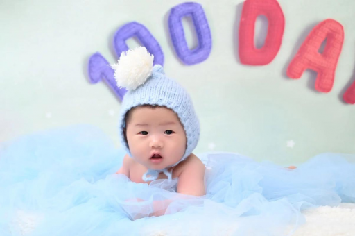 永城孕妇为什么要补锌