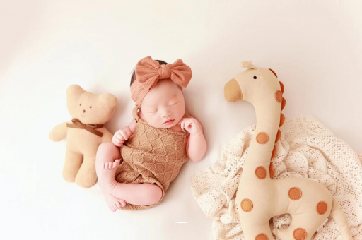 永城孕妇能用的退烧药 永城孕妇能用的退烧药