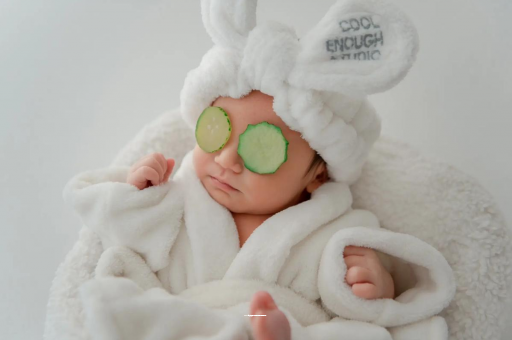 永城怀孕多久检查孕酮