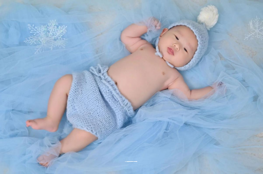 永城孕妇肚皮痒怎么缓解