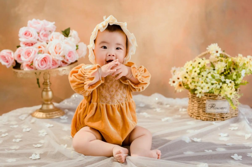 永城孕妇要注意哪些事项