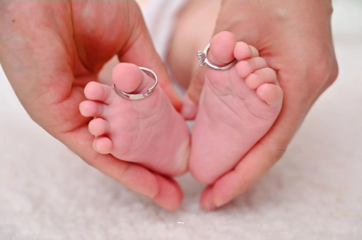 永城孕妇怎样预防妊娠纹