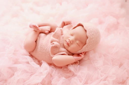 永城三岁宝宝体温多少正常 永城三岁宝宝体温多少正常