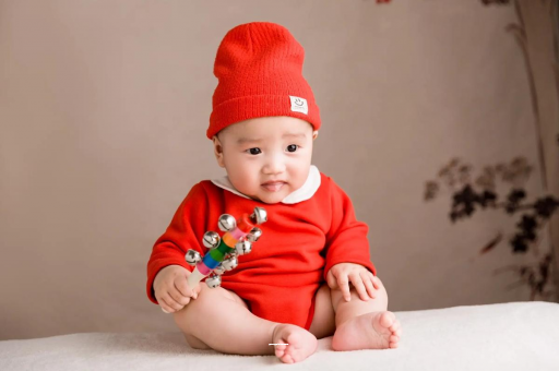 永城1岁宝宝发育标准