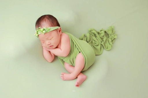 永城孕妇为什么要别别针