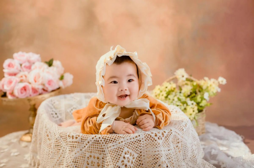 永城9个月宝宝发育标准 永城9个月宝宝发育标准